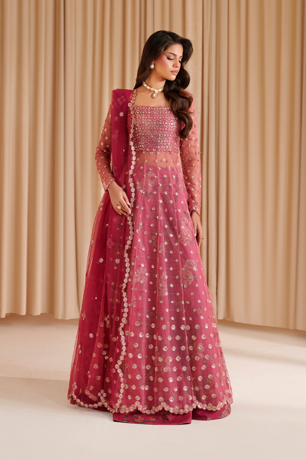 Buy Online