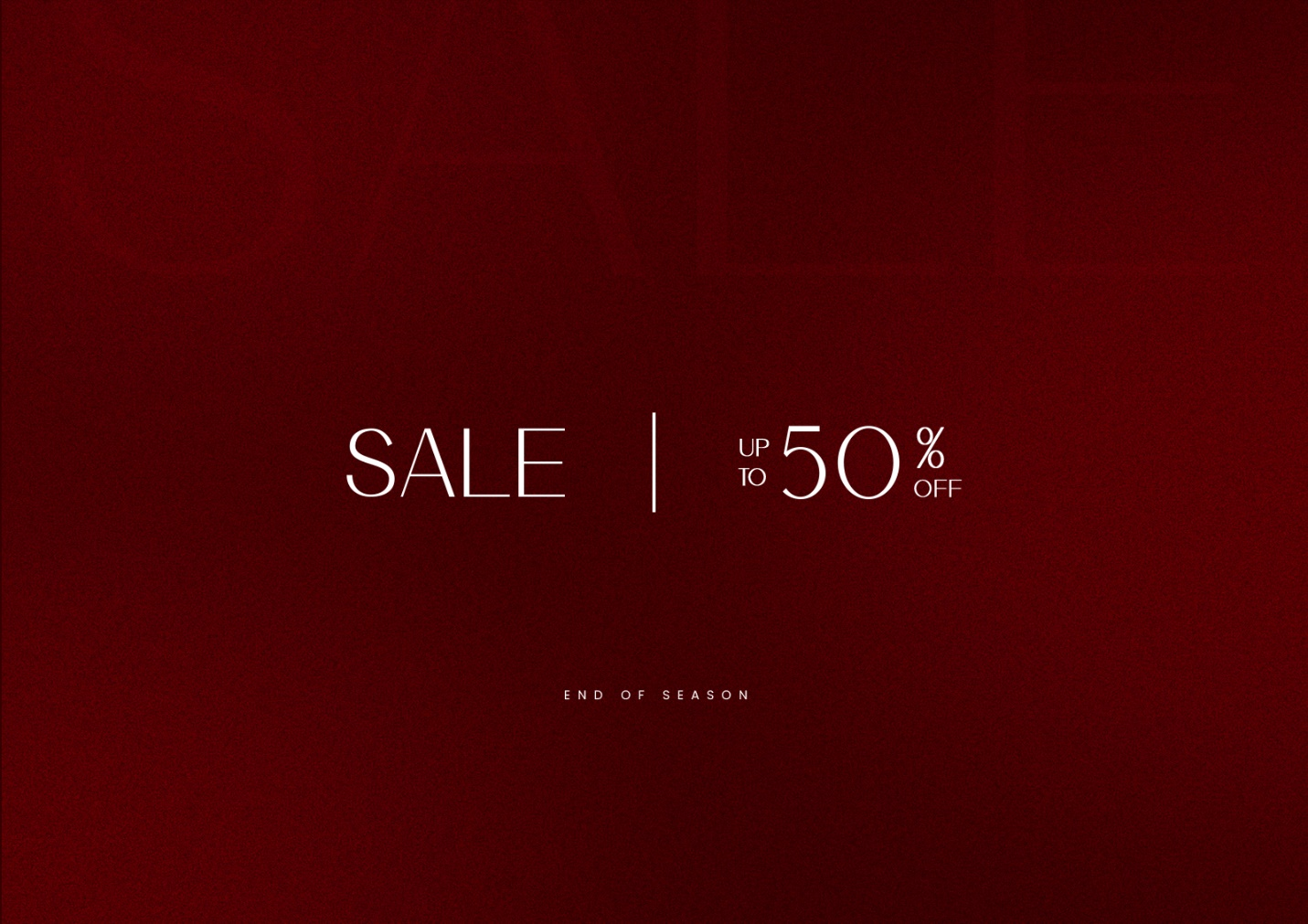 What to Buy First During Iznik's Up to 50% Season End Sale: Global Editor's Top Picks