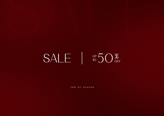 What to Buy First During Iznik's Up to 50% Season End Sale: Global Editor's Top Picks