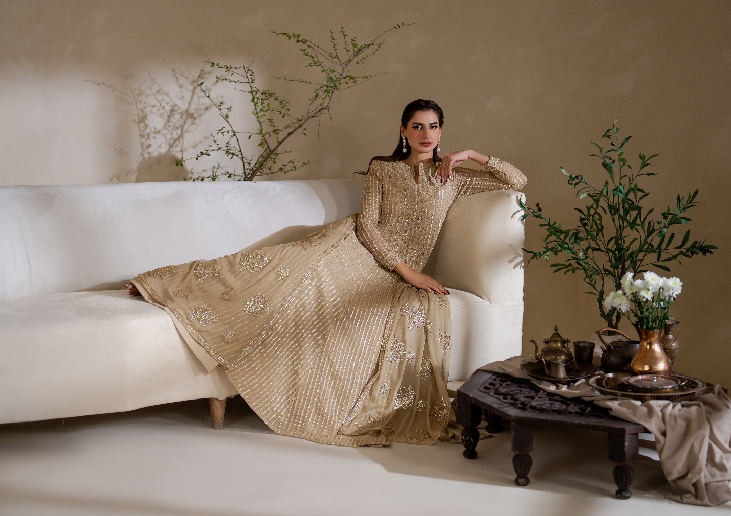 Back by Demand: Iznik Global’s Best Designs Return to Steal Your Heart