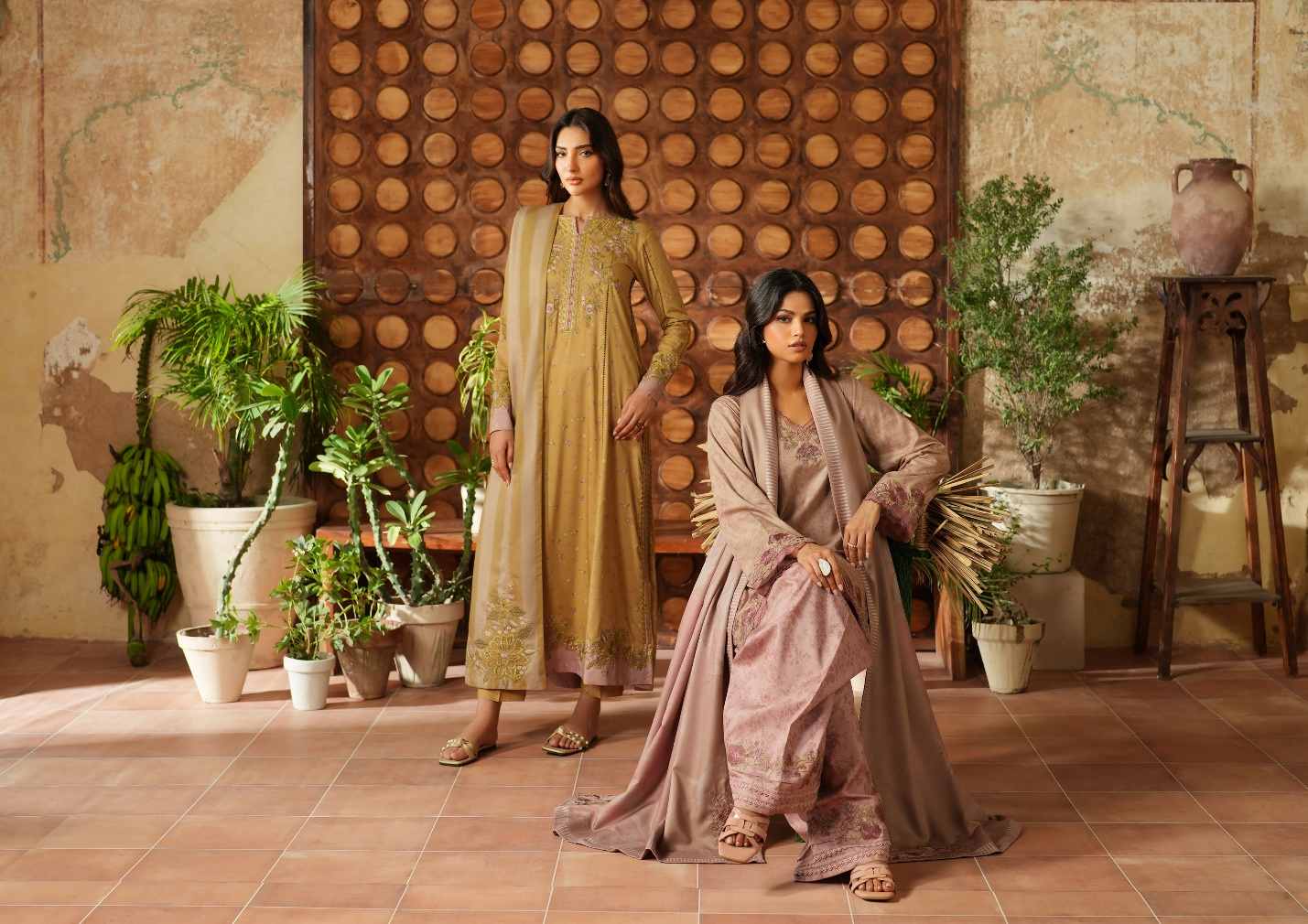 Top Viscose Dress Designs This Season: Cuts, Trends & Styling Ideas