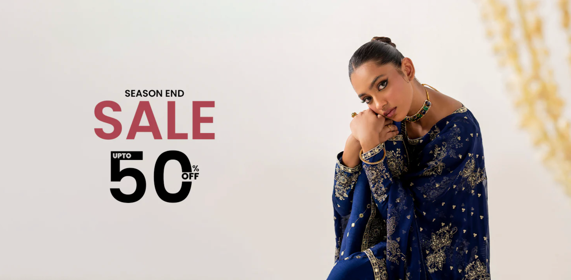 Iznik’s Global Summer Closeout: Chic Styles, Slashed Prices Worldwide!