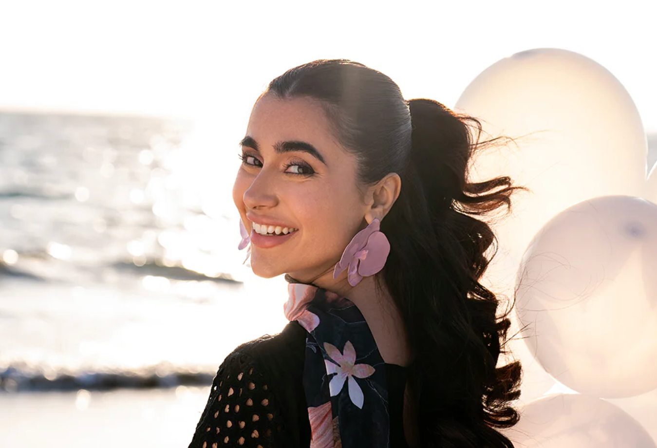 Style on the Go? Iznik Ready-to-Wear Has Your Back!