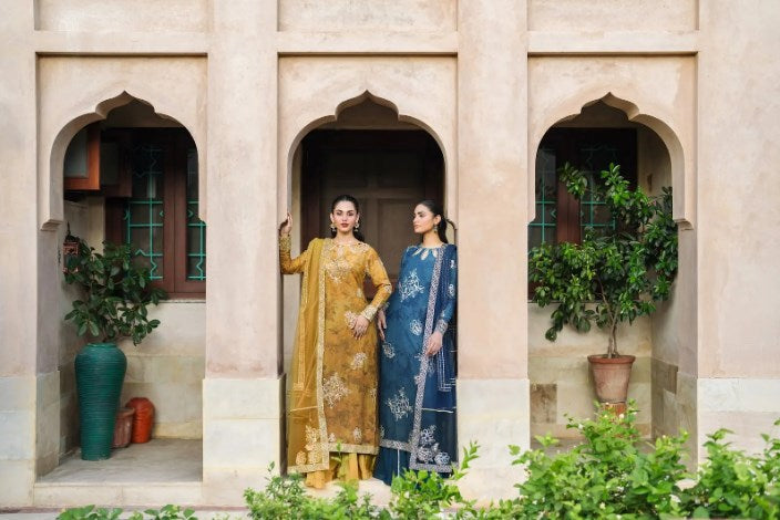 Styling Iznik's Bandhani Collection: Tips and Tricks from Influencers