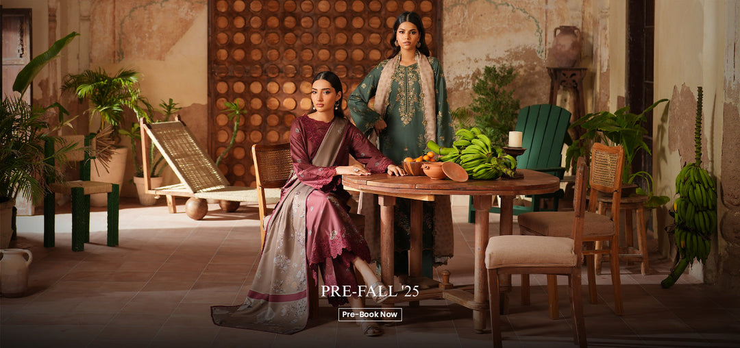 Introducing Iznik’s Viscose Collection: A Fresh Take on Global Winter Fashion