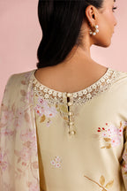 IP-363 Printed Lawn