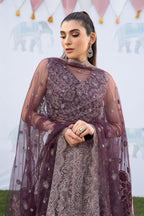 ISC-05 Kaafisha - Iznik