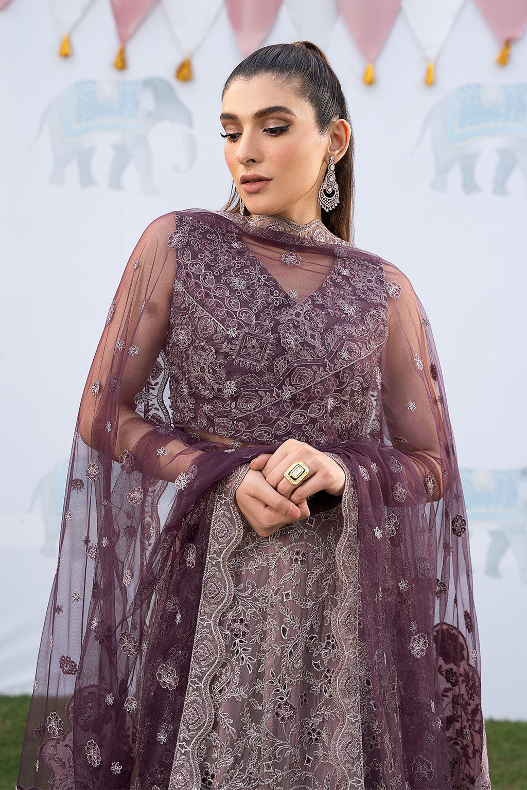 ISC-05 Kaafisha - Iznik