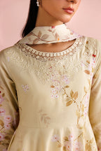 IP-363 Printed Lawn