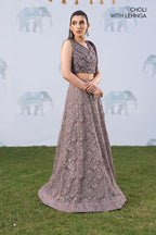 ISC-05 Kaafisha - Iznik