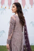 ISC-05 Kaafisha - Iznik