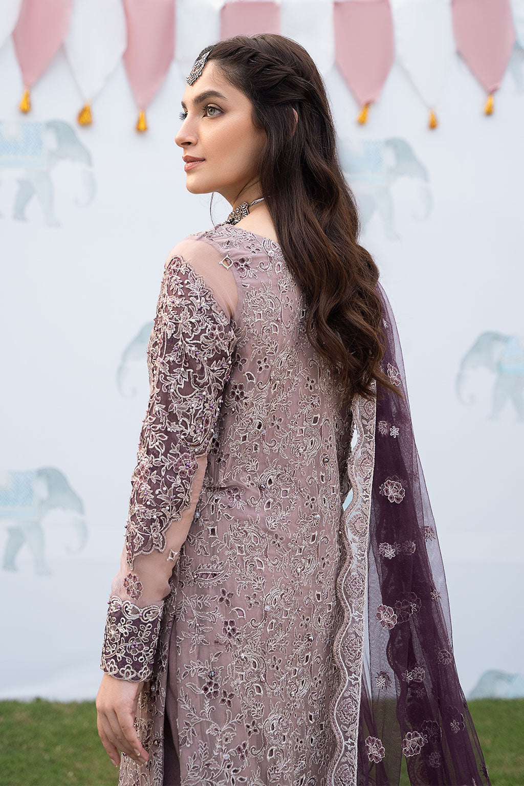 ISC-05 Kaafisha - Iznik