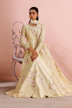 IP-363 Printed Lawn