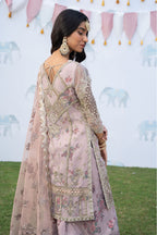 ISC-01 Saahira - Iznik