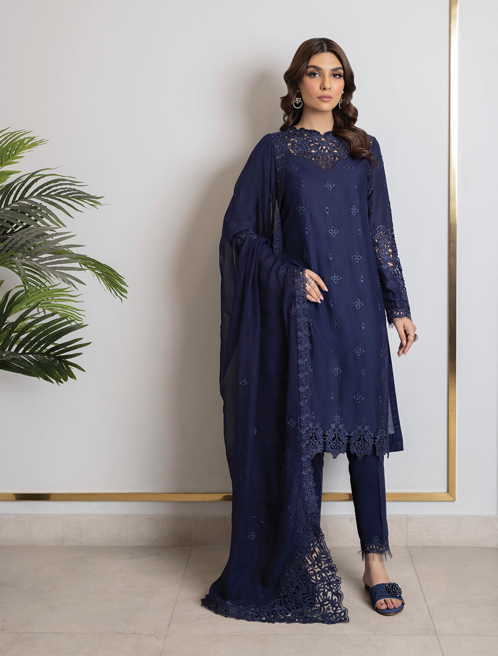 UE-146 Neatscape - Iznik
