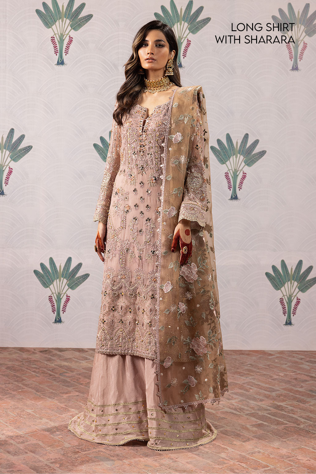 ISC-04 Maala - Iznik