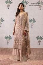 ISC-04 Maala - Iznik