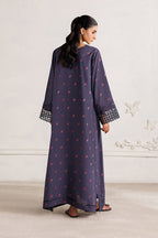 IP-370 Printed Lawn