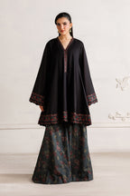 IP-366 Dyed Lawn