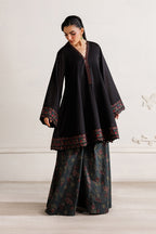 IP-366 Dyed Lawn