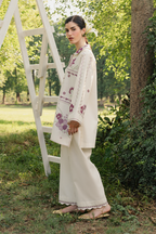IP-377 DYED LAWN