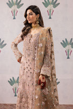 ISC-04 Maala - Iznik