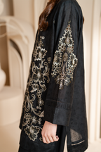 IP-293  Textured Lawn - Iznik