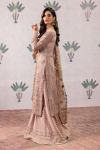 ISC-04 Maala - Iznik