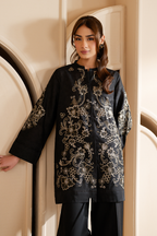 IP-293  Textured Lawn - Iznik