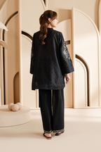 IP-293  Textured Lawn - Iznik