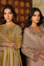 IPF-04  Printed Viscose Linen