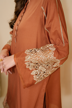 IP-295  Textured Lawn - Iznik