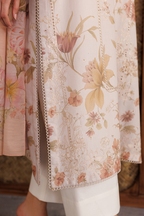 IBE-05 Embroidered Lawn