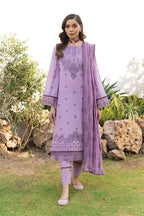 UE-148 Soft sward - Iznik