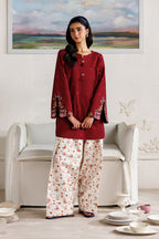 IP-369 Dyed Lawn