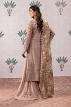 ISC-04 Maala - Iznik