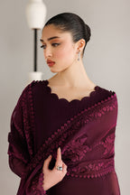 IP-349  PLAIN CHIFFON