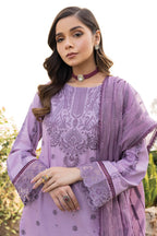 UE-148 Soft sward - Iznik