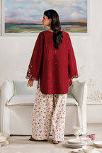 IP-369 Dyed Lawn