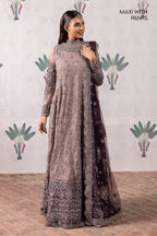 ISC-05 Kaafisha - Iznik