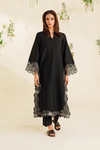 IP-319 Textured Lawn