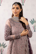 ISC-05 Kaafisha - Iznik