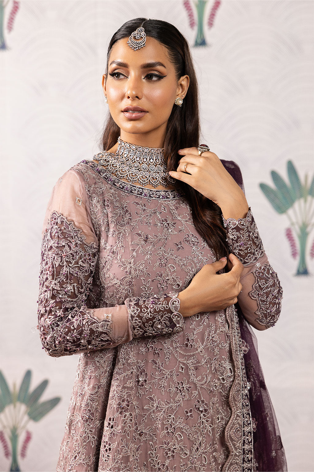 ISC-05 Kaafisha - Iznik