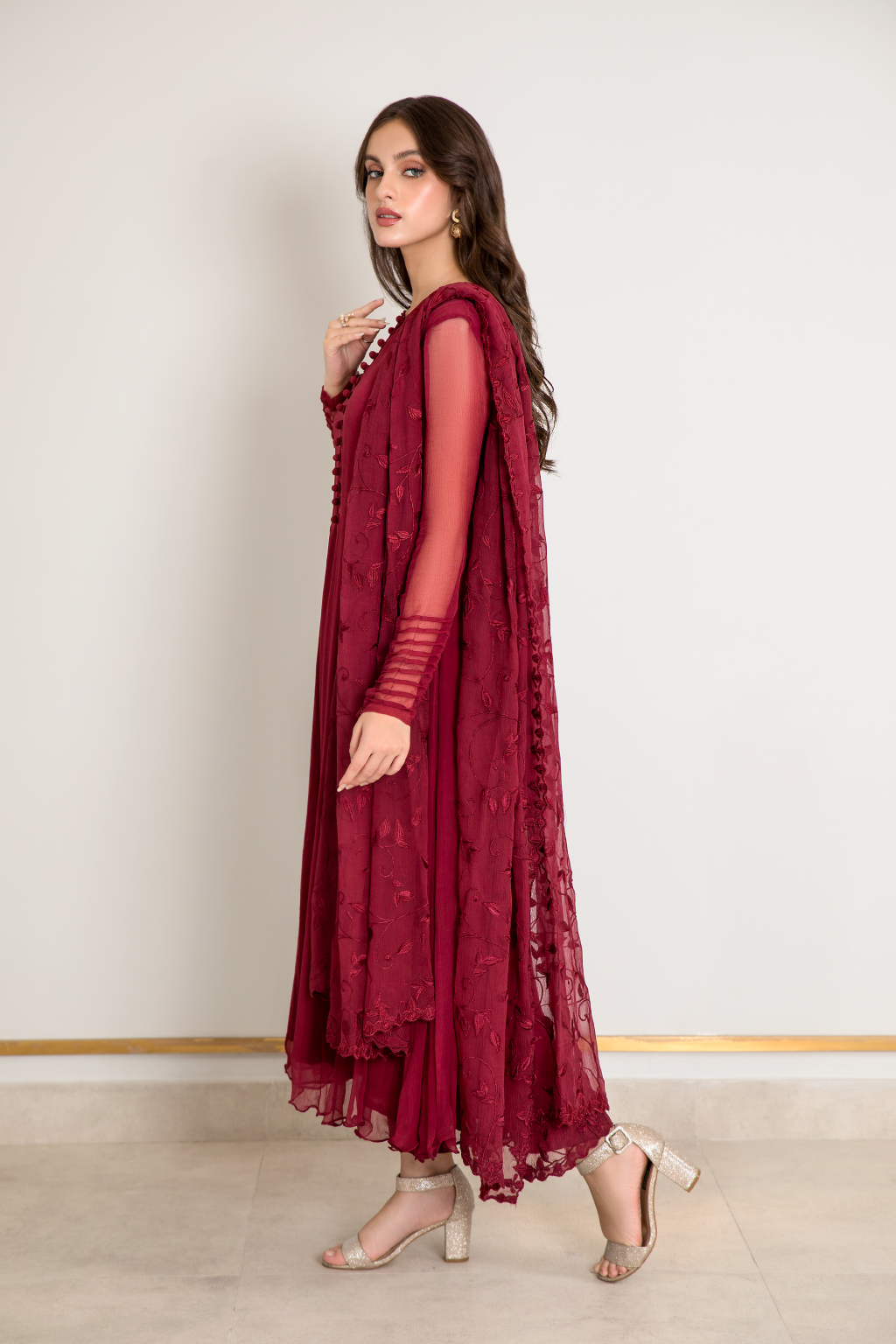 IP-152 - Jasper - Iznik