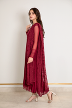 IP-152 - Jasper - Iznik