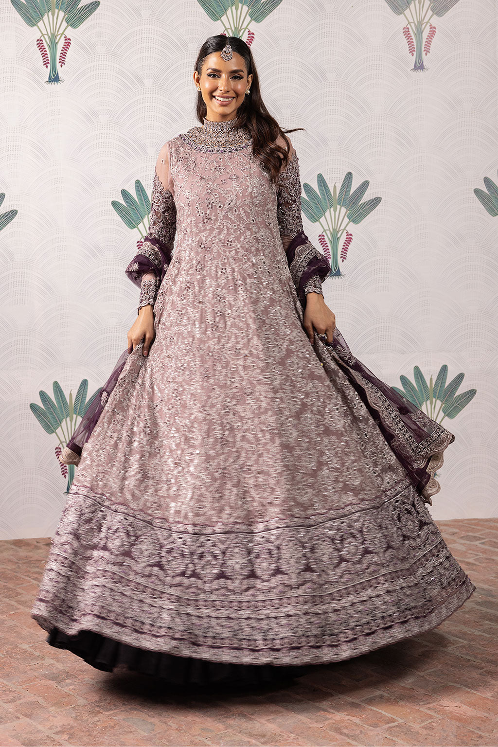 ISC-05 Kaafisha - Iznik