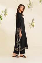 IP-319 Textured Lawn