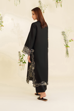 IP-319 Textured Lawn