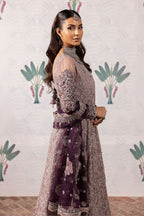 ISC-05 Kaafisha - Iznik