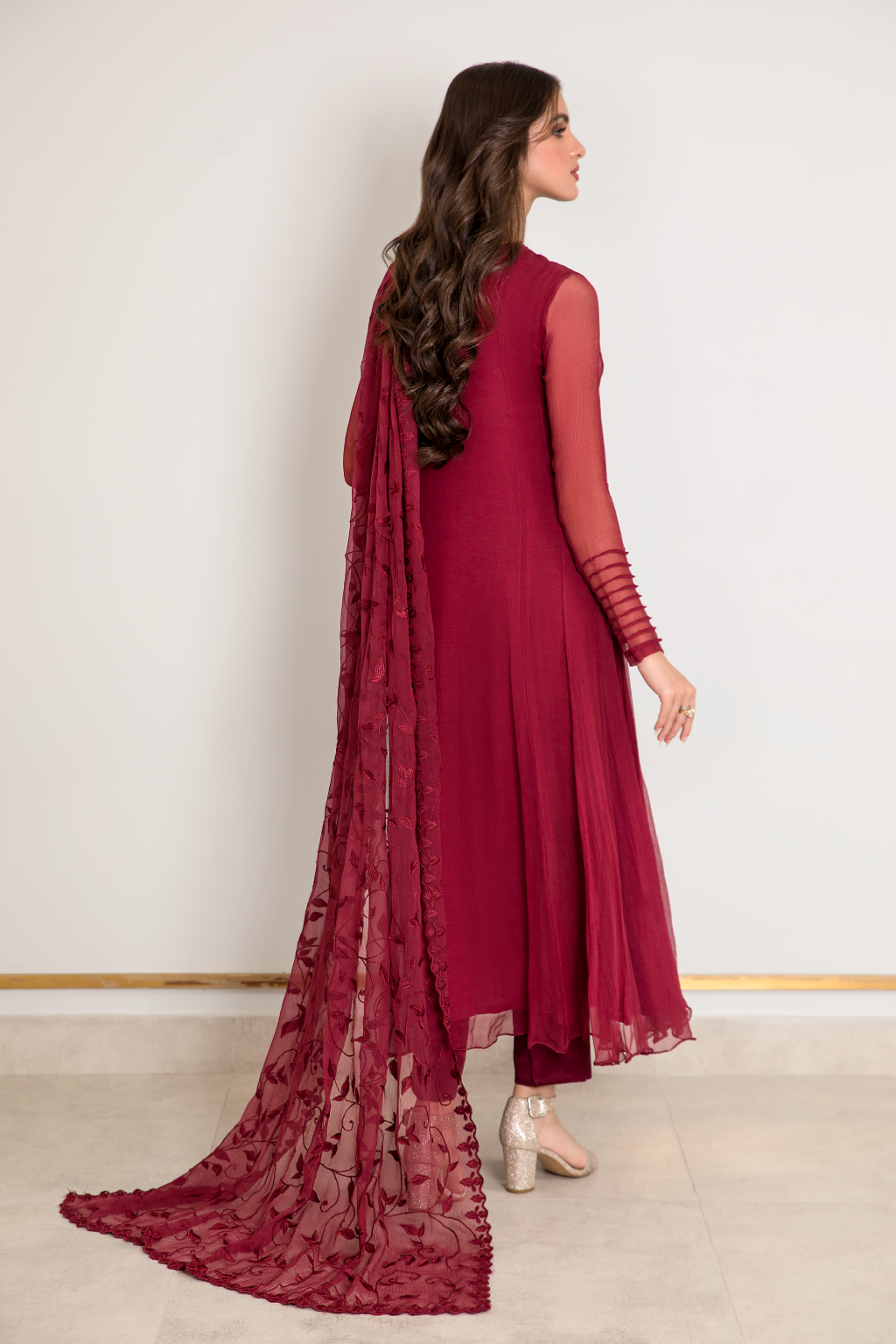 IP-152 - Jasper - Iznik